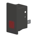 VP1T0-B1ZRZ-XX100-XTPA1