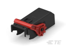 2360002-1 by te connectivity / amp brand