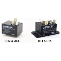PTRH-1A-48C-OT2-X0.6