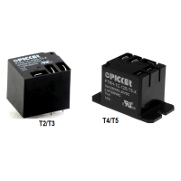PTRH-1A-24SFT-T3-X67