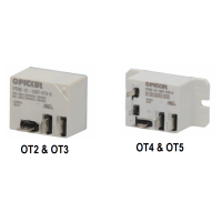 PTRD-1C-48C-OT2-X