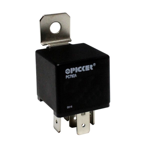 PC792B-1C-C2-48S1.9-N-X