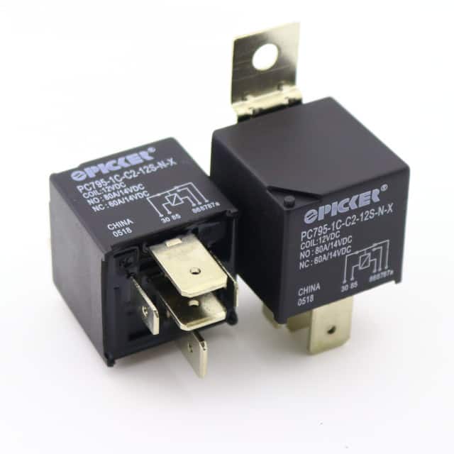 PC796-1C-C2-12S1-N-X