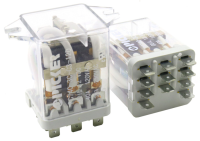 PC740-3C-C-24DF