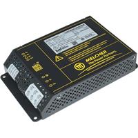 24RCM300-2424DM