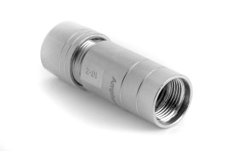 RT0L-10CG-NS2 by amphenol sine systems