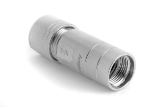 RT0L-16CG-NS1 by amphenol sine systems