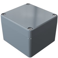 01080806 by phoenix mecano north america