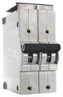 CX2-B0-14-612-62B-13S