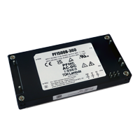 PF1500B-360/T