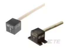 1201F-0500-360