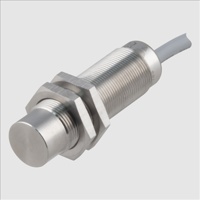 ICF18L45N14B2IO by carlo gavazzi