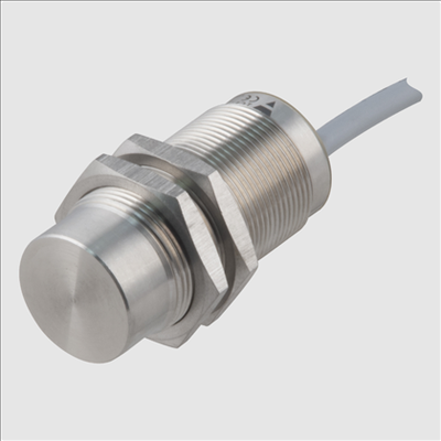 ICF30L45N22B2IO by carlo gavazzi
