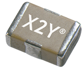 CX0603MRX5R5BB474