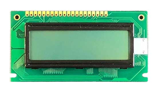 AGM1232G-FLY-GBH by az display/american zettler displays