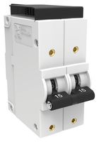 CX2-B0-12-430-22A-13G