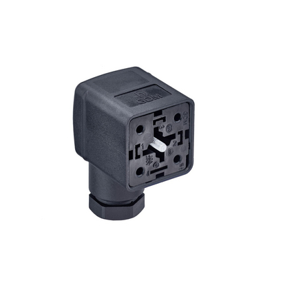 15459 by lumberg automation