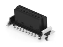 354055-E