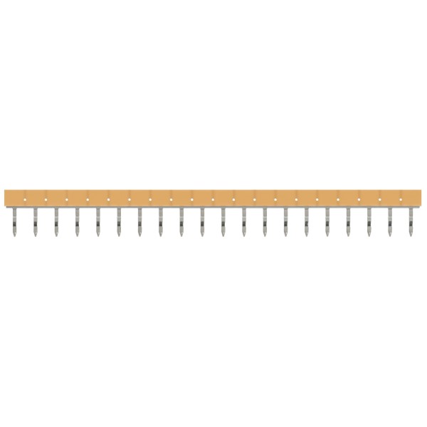 PYDN62ST200Y