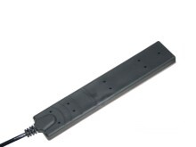 ANT-LTE-VDP-2000-SMA