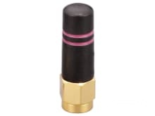 ANT-2.4-CW-RH-RPS