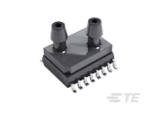 SM9333-BCE-T-125-000