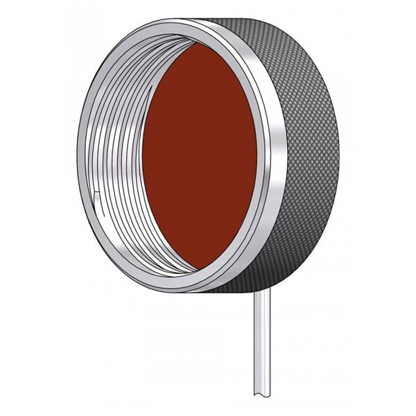 100P160-17-1-C-WR4-17