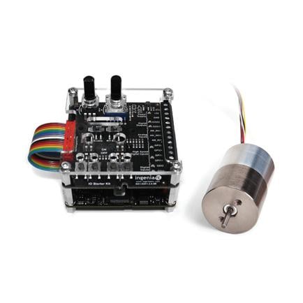 DK-LAS28-53-000A-P01-12E