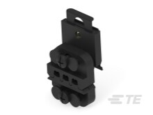 2385411-2 by te connectivity / amp brand