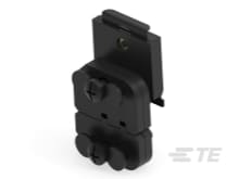 2368740-2 by te connectivity / amp brand