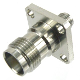 SM4754