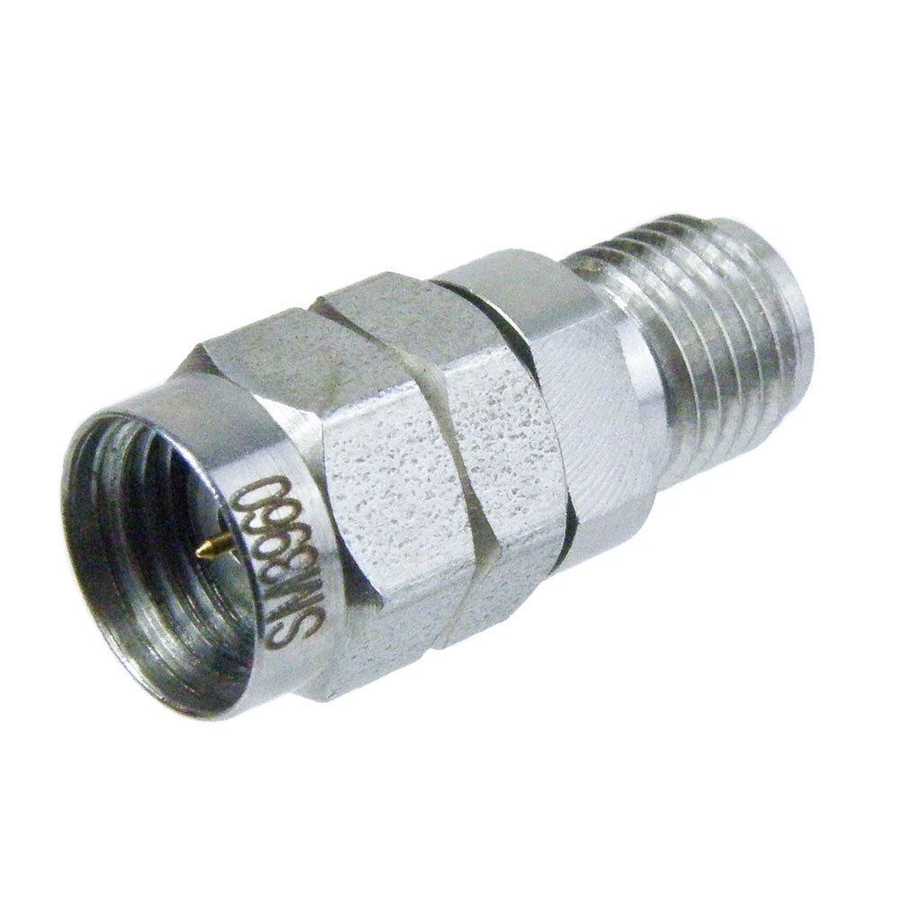 SM3960