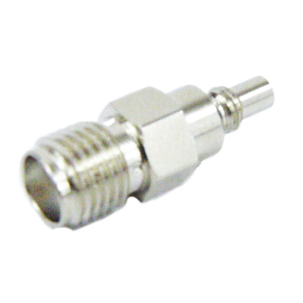 SM2090
