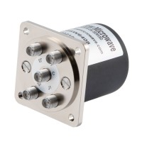 FMSW6408 by fairview microwave