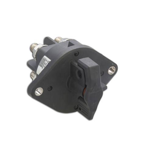 880175
