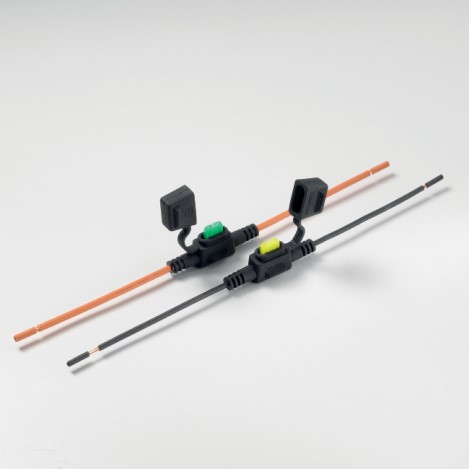 FHAC0002XP