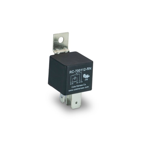 RC-700112-RN