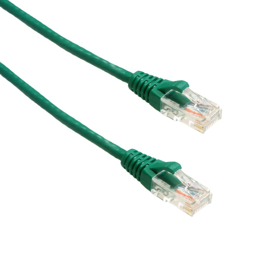 MP-64RJ4528GG-008