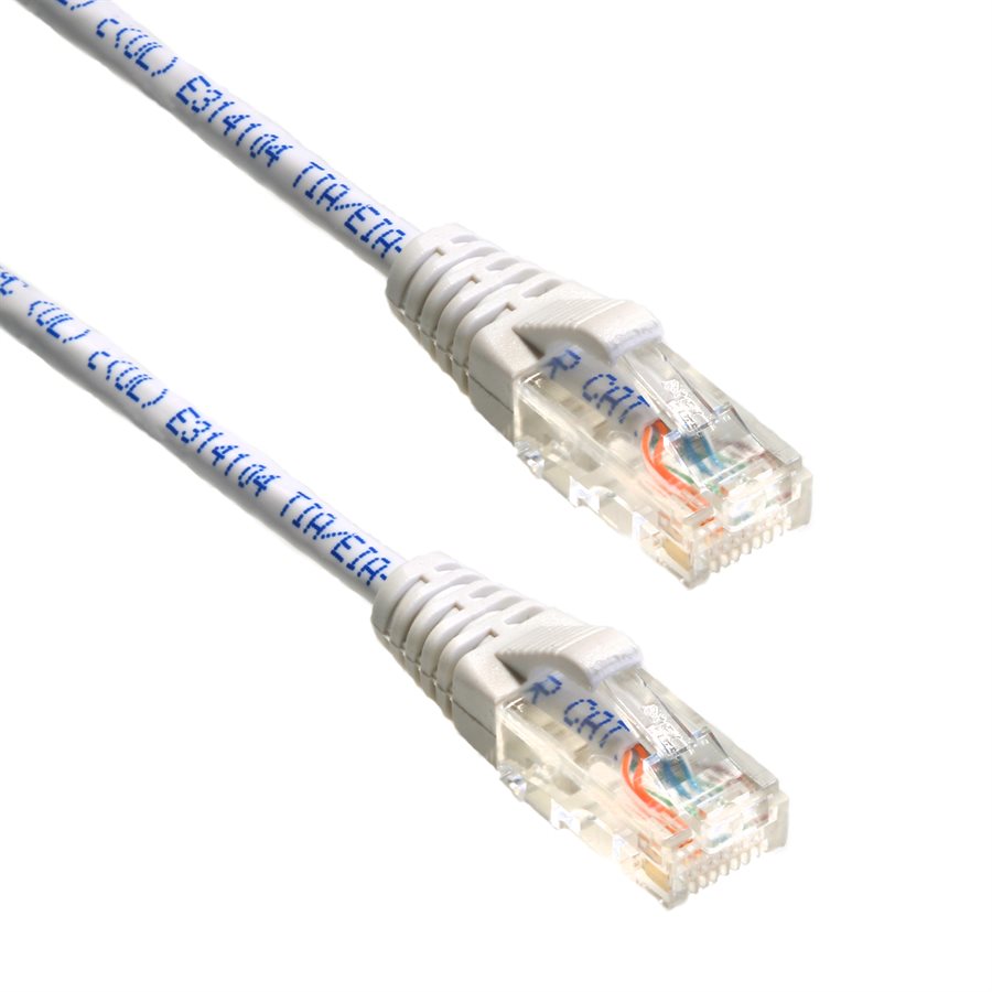 MP-64RJ4528GW-006