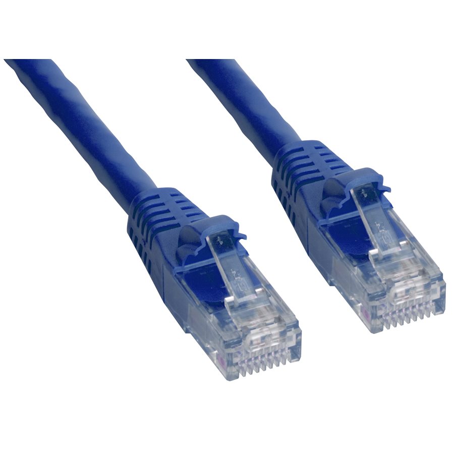 MP-64RJ45UNNB-003