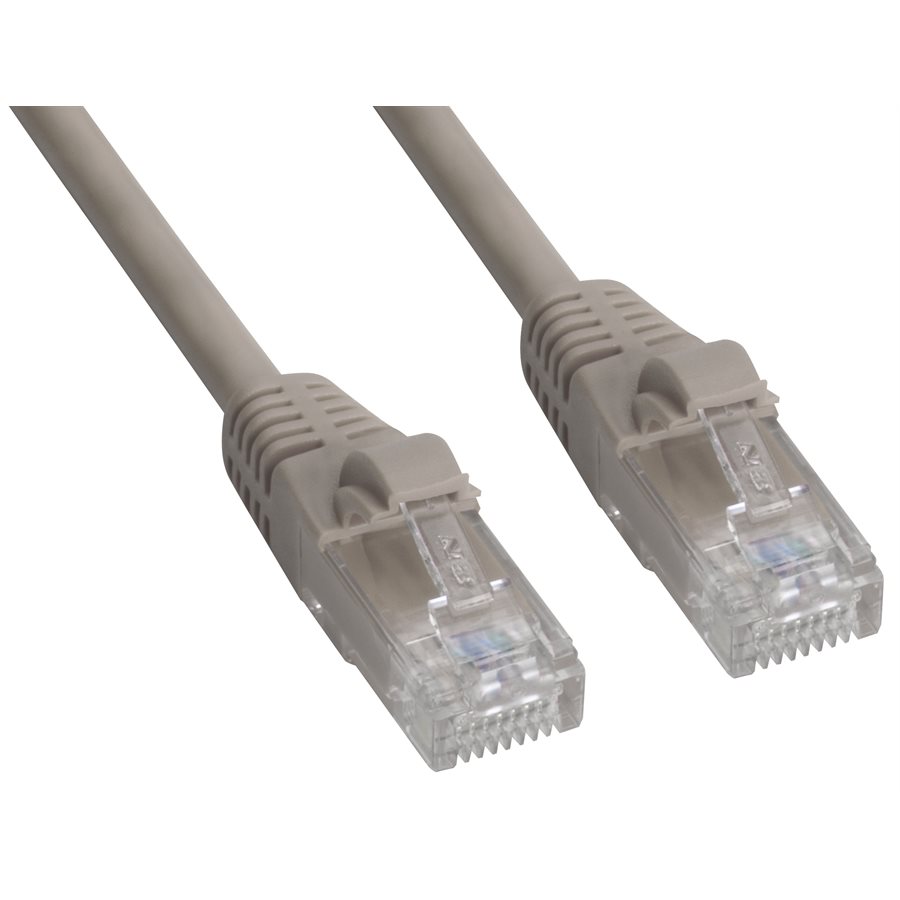 MP-64RJ45UNNE-016