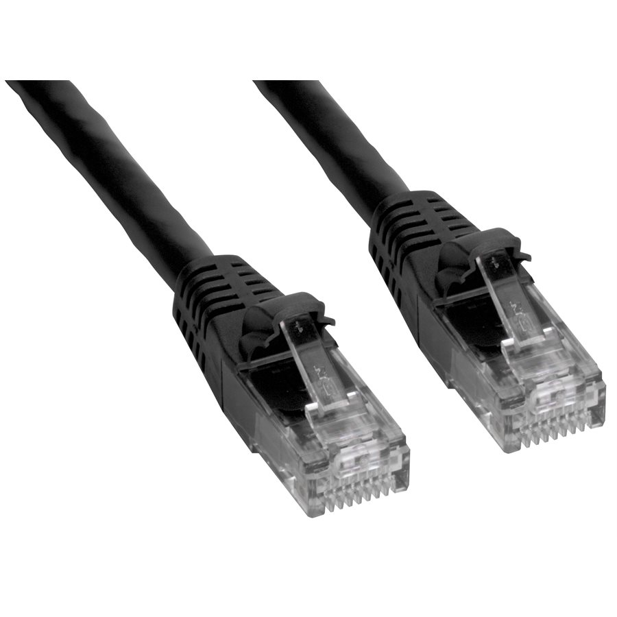 MP64RJ45UNNK015