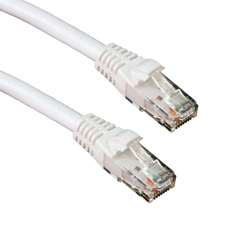 MP-64RJ45UNNW-017