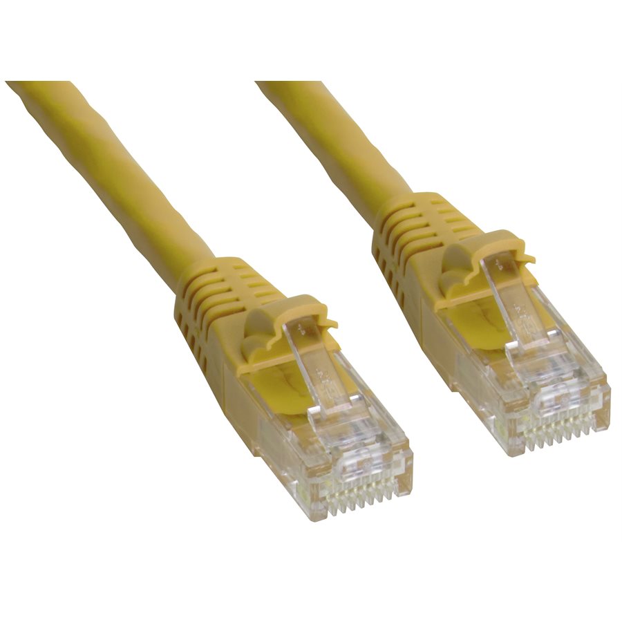 MP-64RJ45UNNY-012