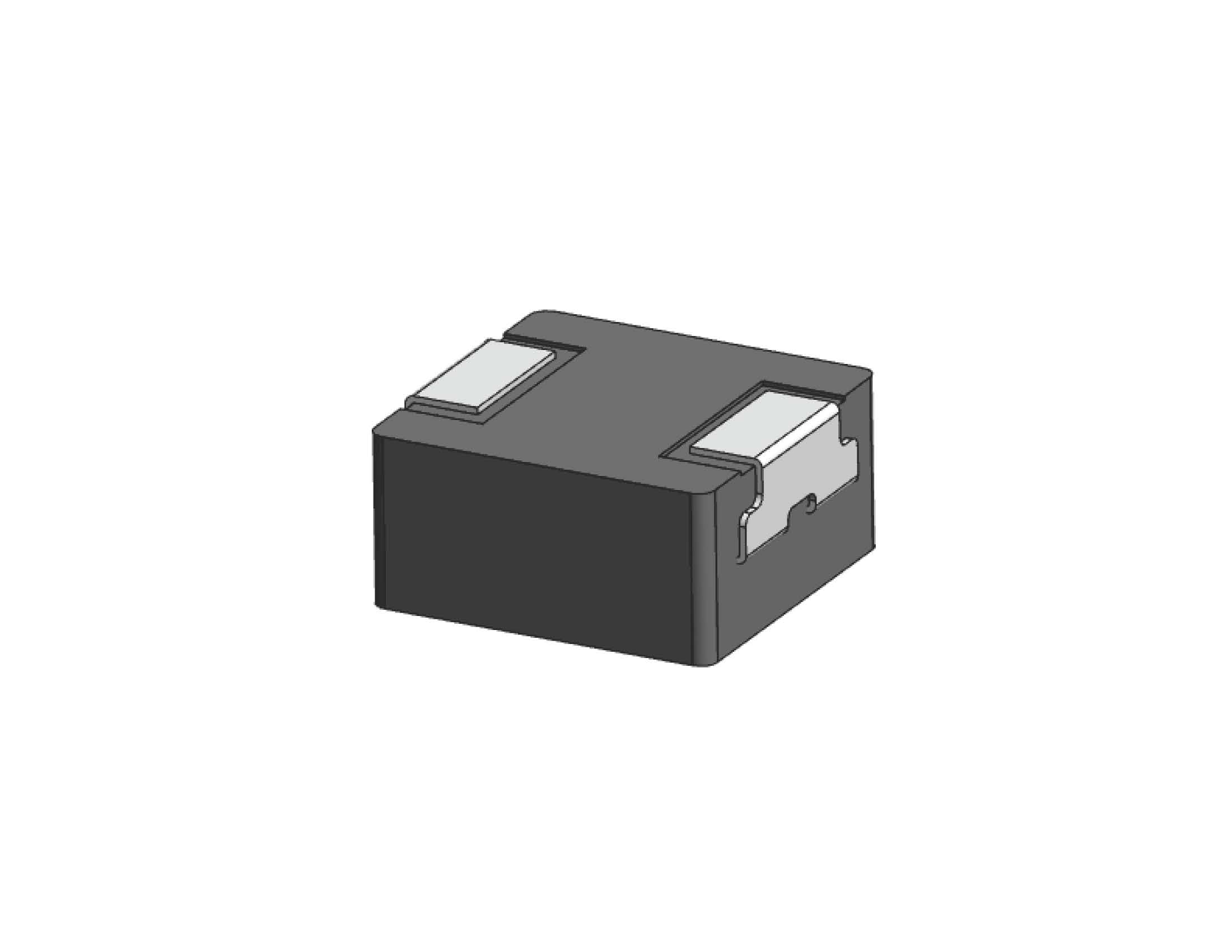 VCMV053T3R3MN22M