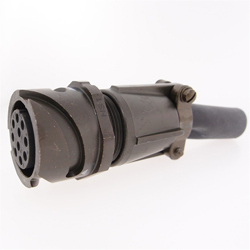 VG95234F-36-5PN