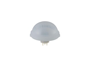 EKMB4311111K