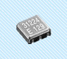 FS-335433.9300MC