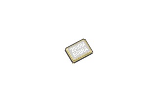 FA-23848.0000MB-W