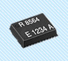 RTC-8564NB:B3ROHS